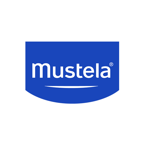 

Mustela Detergente Cc+omaggio